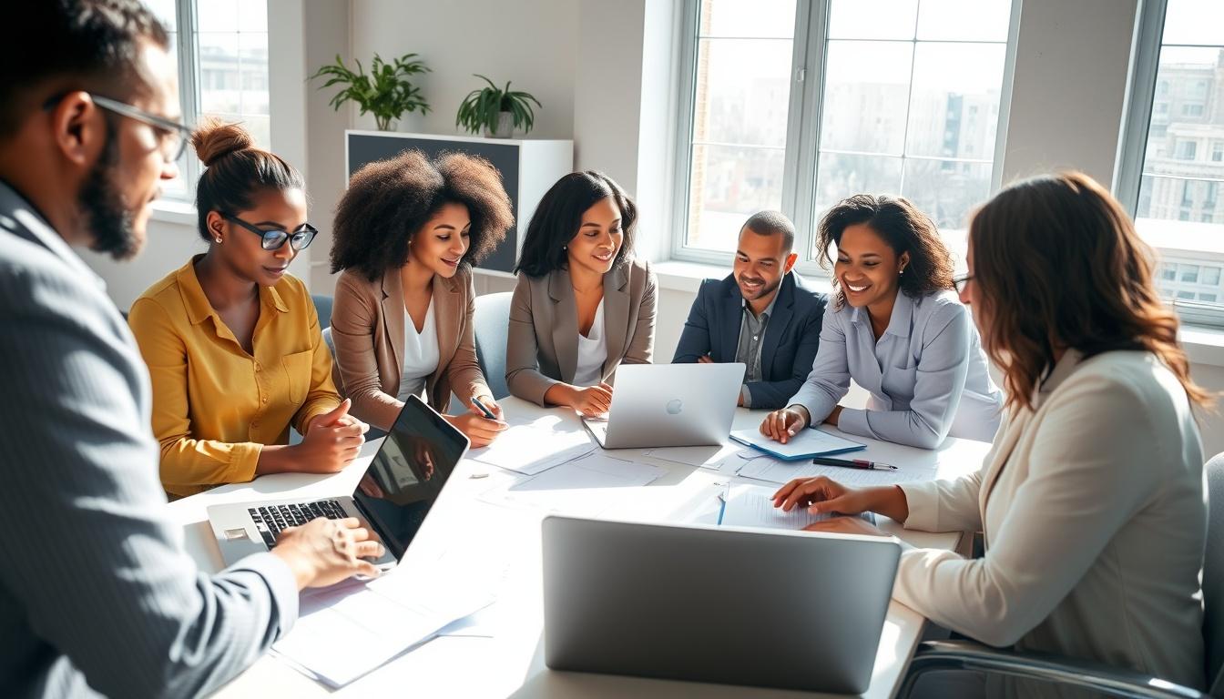 Unlocking the Essentials of Grant Accounting